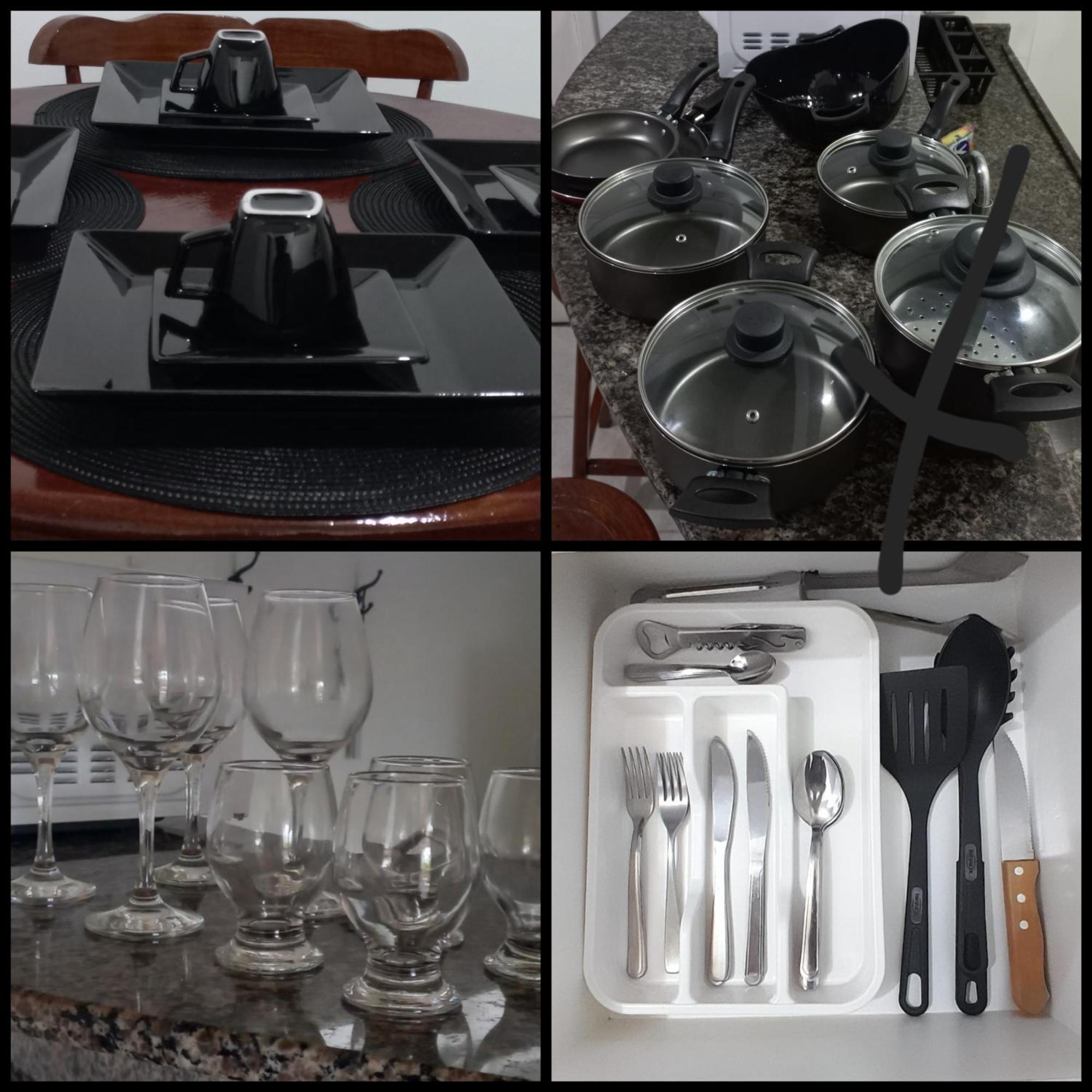 Flat 206 Mar E Sol Apartment Porto de Galinhas Ngoại thất bức ảnh